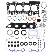 AHS1067 APEX Cylinder Head Gaskets Set for Honda Insight 2010-2013 (for: Honda)