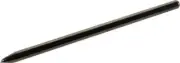 Solid Body Machinists Scriber with Carbide Tip from Chronos