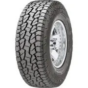 Hankook - Dynapro AT-M (RF10) (255/55 R19)