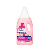Comfort 3L Pro Fabric Conditioner Tropical Bloom