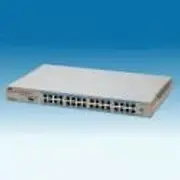 FS732TX V1 10BASE-T/100BASE-TX Fast Ethernet