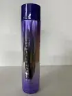 Paul Mitchell Platinum Blonde Shampoo 10.14oz