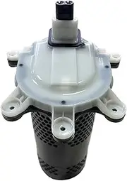 Motor Vacuum Cleaner，Compatible for Dyson， V11 SV14 Outsize Total Clean Vacuum Cleaner Motherboard Motor Parts