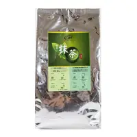 在飛比找PChome24h購物優惠-[ Cai 日本靜岡二合一抹茶粉1Kg/包