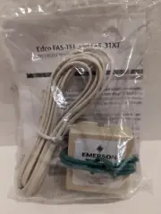 EMERSON NETWORK POWER - FAS-TEL-200T SURGE PROTECTOR - SECONDARY TELEPHONE PROTE