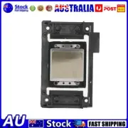 Printhead For EPS XP600 XP601 XP510 XP610 XP620 XP630 XP625 XP635 XP800 XP700