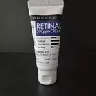 DermaFactory Retinal Retinol Cream /Facial Moisturizer,Night Cream,Face Lifting