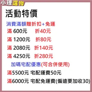 貓處方 t/d 1.5kg 【希爾思 滿599折40元起】 貓口腔護理 貓咪口腔 貓潔牙 貓口腔保養