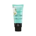 [MY SCHEMING] English Pear and Freesia Exfoliating Perfumed Body Scrub 250ml NEW