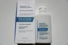 Ducray Kelual DS Treatment Shampoo Severe Dandruff Conditions 3.3 fl oz/100ml