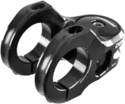 Defy Stem - DMR Defy Stem - 50mm, 35mm Clamp, 5mm, 1 1/8" - Stems