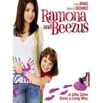 🔥藍光電影🔥[英] 蕾蒙娜和姐姐 (RAMONA AND BEEZUS) (2010)[台版字幕]