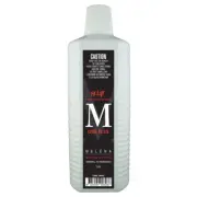 Melena 1 Plus Perm Solution - 1000ml | Normal/Resistant Hair