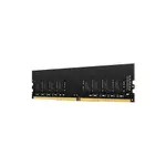 LEXAR 8GB PC25600 DDR4 3200MHZ 內存 RAM