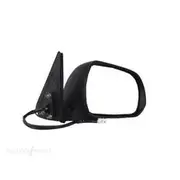 Sterling Door Mirror to suit Toyota Kluger 08/2007 to 12/2013 - TYKG-DOM-04R