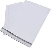 FUNOMOCYA Pack Courier Mailing Soft Packing Material Padded Satchel Envelope Anti-Shock Anti-Pressure