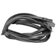 SoffSeal 3190 Chevrolet Pontiac (Coupe) T-Top Opening Seal