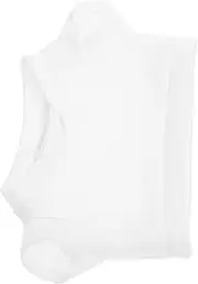 Vaguelly Plush Bear Blank Shirt Stuffed Animal Clothing Soft Fabric Heat Transfer for Bear Toys