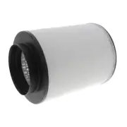 VAICO V10-4309 Air Filter For 13-17 Audi A8 Quattro S8 (for: Audi)