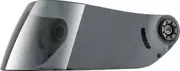 Shark VZ16017P V7, shield
