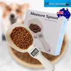 Digital Weighing Spoon Scale 800g/0.1g for Kitchen Food Measuring LCD Display