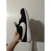 在飛比找蝦皮購物優惠-Nike Roshe run➡️25cm 買得是回憶和故事