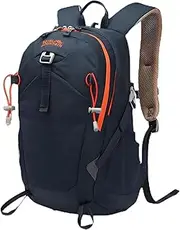 POWER KING Hiking Backpack 30L Foldable Travel Rucksack for Women Men Small Lightweight Packable Outdoor Daypack, Fit for 15.6 inch Laptop