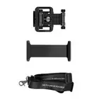 Remote Control Holder Stand With Neck Strap For DJI Mavic 2 Pro/Zoom Drone E