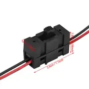 RC Car Receiver Switch Nitro Electric RC Car RX Receiver Switch On/Off FD