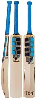 SS GG Smacker Blaster Cricket Bat