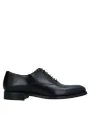 [BERWICK 1707] BERWICK 1707 Lace-up shoes - Item 11542478