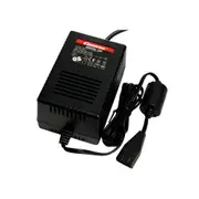 Carrera Digital 132 Transformer 14.8/51.8VA Australia Slot Car Accessory 8y+