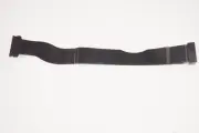 821-01528-A Apple I/O FFC Cable MVFH2LL/A A1932 MACBOOK AIR RETINA 13 2019