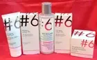 ABOXOV® #6 ANTI AGEING COLLAGEN FILLER DAY CREAM MICELLAR WATER & HAND CREAM