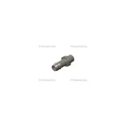 4934496 Multi Purpose Hose Connector for Cummins
