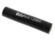 Radiator Hose For 1998-2007 Volvo V70 2003 1999 2000 2001 2002 2004 2005 QC422SP (for: Volvo)
