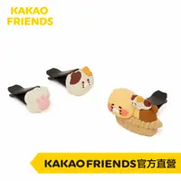 在飛比找蝦皮商城優惠-預購 KAKAO FRIENDS 春植裝飾公仔