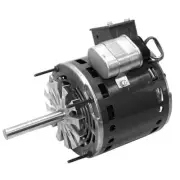 Garland 2485800 208/240 Volt Convection Oven Motor