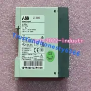 1PCS New FOR NEW Time relay ET-ERE 1SVR550107R4100