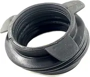 Rear Drive Shaft Flex Boot Joint & Boot Assemblies Fits For Honda Atc 250sx,Atc250sx Trx250 52101-Ha8-680
