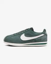 在飛比找Nike官方商店優惠-Nike Cortez 男鞋