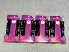 Essence cosmetic, Lash Princess False Lash Effect Mascara & waterproof 8 pack