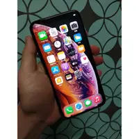 在飛比找蝦皮購物優惠-iPhone X XR 11 256G 128G 黑色