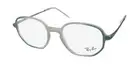 RAY-BAN 7152 EYEGLASS FRAME/GLASSES GENUINE DESIGNER EYEWEAR PREMIUM ACETATE HOT