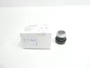 Fujinon HF12.5HA-1B Cognex Focal Tv Lens 1:1.4/12.5mm