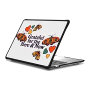MacBook Pro 13-inch (M1 / M2 / Intel) Impact Case Grateful by Exquisite Paradox
