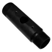 REPLACES SCHMIDT AXXIOM 2125-007-10 MICRO VALVE MARCO 1014120 BANTAM VALVE PIPE
