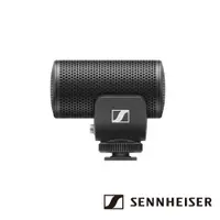 在飛比找蝦皮商城優惠-【Sennheiser】德國 聲海 MKE200 指向行攝影