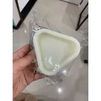 在飛比找蝦皮購物優惠-聯華食品DIY三角飯糰製作器