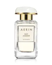 Aerin Ikat Jasmine Eau de Parfum 1.7 oz.